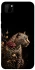 Чохол на Huawei Y5p Leopard v3 фото 1 з 1