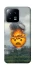 Чохол на Xiaomi 13 Moscow never sleeps ver.2 фото 1 з 1