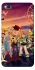 Чохол на Xiaomi Redmi 4a Toy Story ver.4 фото 1 з 1