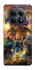 Чехол на Xiaomi Redmi Note 15 4G/5G (EU) Pokemon фото 1 из 1