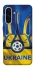Чохол на Samsung Galaxy A36 5G Футбольний Герб v3 фото 1 з 1