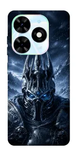 Чехол на TECNO Spark Go 2024 Arthas фото 1 из 1