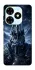 Чохол на TECNO Spark Go 2024 Arthas фото 1 з 1