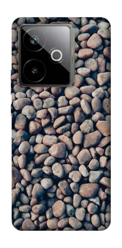 Чохол на Realme GT 7T Калька фото 1 з 1