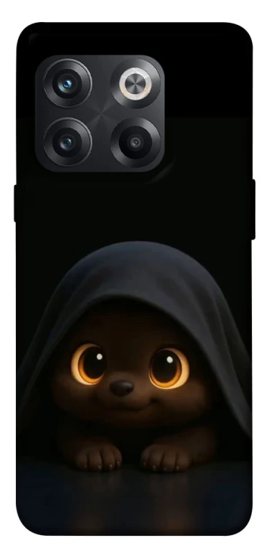 Чохол на OnePlus 10T Funny Dog фото 1 з 1