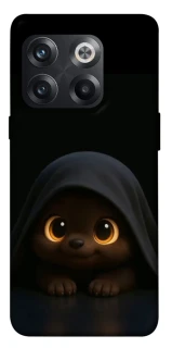 Чохол на OnePlus 10T Funny Dog фото 1 з 1