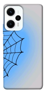 Чохол на Xiaomi Poco F5 / Note 12 Turbo Pair romantic theme ver.2 фото 1 з 1