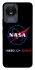 Чохол на Vivo Y02 NASA ver.3 фото 1 з 1