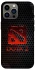Чехол на Apple iPhone 13 Pro Max (6.7") Dota 2 фото 1 из 1