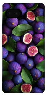 Чехол на Google Pixel 7a Figs фото 1 из 1