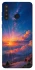 Чохол на Samsung Galaxy A21 On top фото 1 з 1