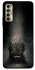 Чохол на TECNO Camon 17P House of the Dragon ver.2 фото 1 з 1