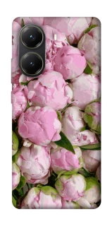 Чохол на Xiaomi Poco X6 Pro Nature’s Elegance фото 1 з 1