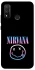 Чехол на Huawei P Smart (2020) Nirvana ver.6 фото 1 из 1