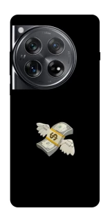 Чохол на OnePlus 12 Easy cash фото 1 з 1