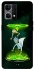 Чохол на Oppo Reno 7 4G Rick and Morty фото 1 з 1