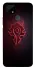 Чехол на Realme C12 WOW Forever horde фото 1 из 1