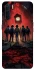 Чохол на Oppo A91 Stranger Things ver.27 фото 1 з 1