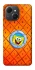 Чохол на TECNO Spark 40C Дім Спанч Боба фото 1 з 1