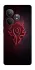 Чехол на Realme GT Neo 6 WOW Forever horde фото 1 из 1