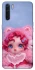 Чохол на Oppo A91 SKULLPANDA × My Little Pony Ver.5 фото 1 з 1