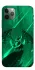 Чохол на Apple iPhone 11 Pro (5.8") Warcraft Illidan фото 1 з 1
