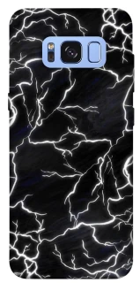 Чохол на Samsung G950 Galaxy S8 Abstract ver.5 фото 1 з 1