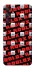 Чехол на Samsung Galaxy M55 Roblox aesthetics ver.9 фото 1 из 1