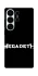 Чехол на Samsung Galaxy S26 Pro Megadeth logo фото 1 из 1