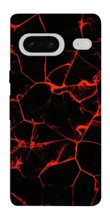 Чехол на Google Pixel 7 Abstract ver.4 фото 1 из 1