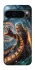 Чохол на Google Pixel 9 Pro Witcher V1 фото 1 з 1