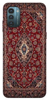 Чехол на Nokia G21 Килим v2 фото 1 из 1