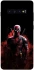 Чехол на Samsung Galaxy S10+ Deadpool фото 1 из 1