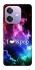 Чехол на Oppo A3 4G K-pop love фото 1 из 1