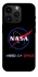 Чехол на Apple iPhone 14 Pro (6.1") NASA ver.3 фото 1 из 1