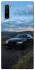Чехол на Samsung Galaxy Note 10 BMW v50 фото 1 из 1