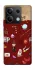 Чохол на Xiaomi Redmi Note 13 5G Harry Potter V24 фото 1 з 1