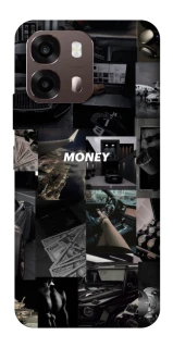 Чехол на Oppo A6 Money фото 1 из 2