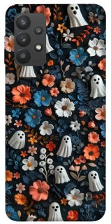 Чехол на Samsung Galaxy A32 (A325F) 4G Halloween Style фото 1 из 1
