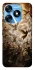 Чохол на TECNO Spark 10 angels фото 1 з 1