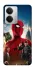 Чохол на Realme 14 Spider Man ver.2 фото 1 з 1