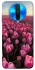 Чохол на Xiaomi Poco X2 Spring Awakening фото 1 з 1