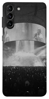 Чохол на Samsung Galaxy S21+ Kanye West ver.5 фото 1 з 1