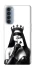 Чехол на Oppo Reno 4 Pro Dark Queen фото 1 Чехол на Oppo Reno 4 Pro Dark Queen фото 1 из 1