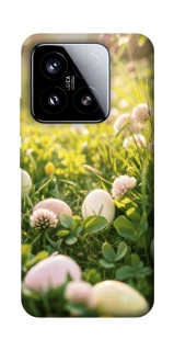 Чохол на Xiaomi 15 Hello Spring фото 1 з 1