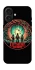 Чохол на Apple iPhone 16 Stranger Things ver.32 фото 1 з 1