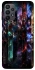 Чохол на Samsung Galaxy A23 4G League of Legends ver.2 фото 1 з 1