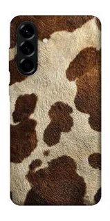 Чехол на Samsung Galaxy A56 5G Cow фото 1 из 1