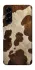 Чохол на Samsung Galaxy A56 5G Cow фото 1 з 1