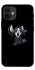 Чохол на Apple iPhone 12 mini (5.4") Halloween Stitch ver.2 фото 1 з 1